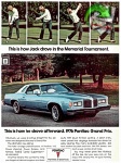 Pontiac 1976 122.jpg